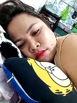 XXLorie_02 on StripChat 