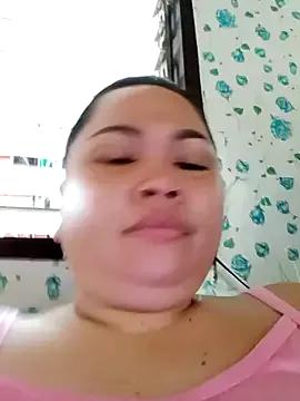 XXLorie_02 on StripChat 