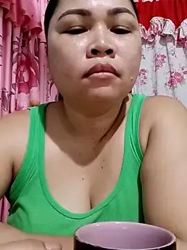 XXLorie_02 on StripChat 