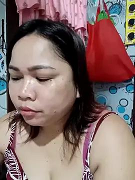XXLorie_02 on StripChat 