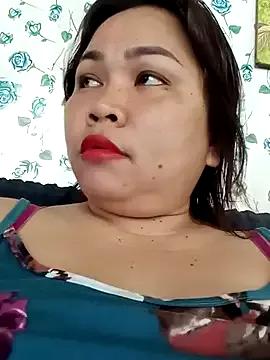 XXLorie_02 on StripChat 