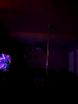 xxnaughtybynaturexx's avatar