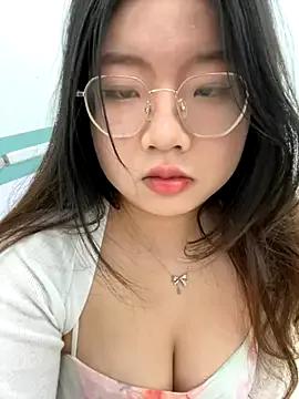 StripChat xxwang20 is Freechat xxwang20 — Freechat on StripChat