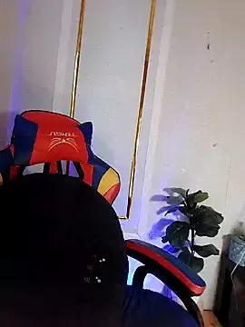 XXX_harna on StripChat 