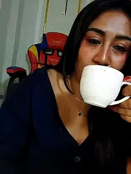 XXX_harna on StripChat 