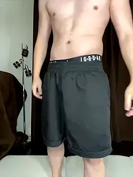 xxx_men — Freechat on StripChat