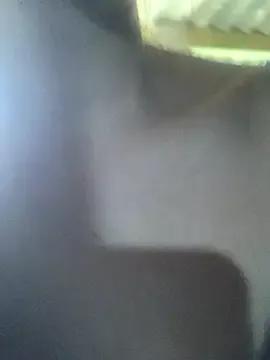 StripChat Yanmei_19 is Freechat Yanmei_19 — Freechat on StripChat