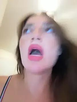 StripChat yaprakmericc is Freechat yaprakmericc — gtm yalayalmm