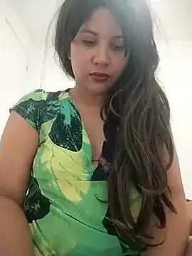 Freechat Yara0k on StripChat