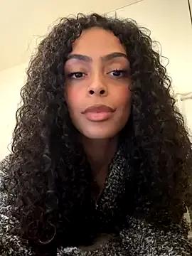 yasmingarcia — Start Sucking 