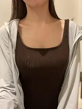 yayoi_jp — Freechat on StripChat