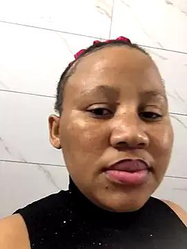 Yellowriider — PLEASE BUY ME NEW PHONE DADDIES