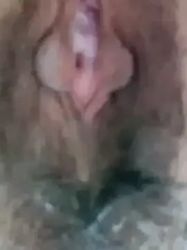 yemingKinacds &mdash; Group, 23 years old, 2 viewers