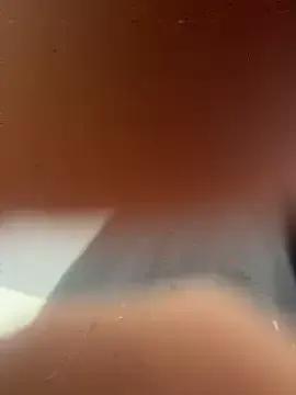 yimisun01 on StripChat 