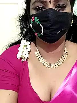 yoga-mithraa's avatar