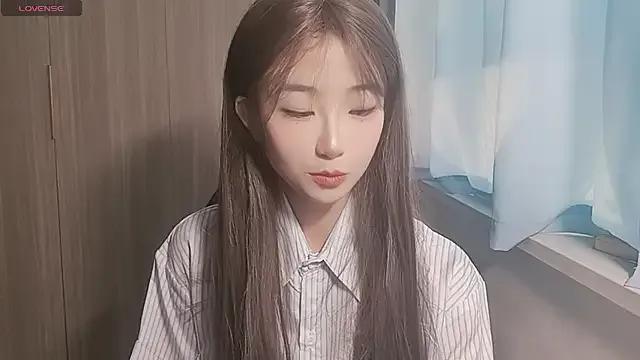 Yoo-99 — M