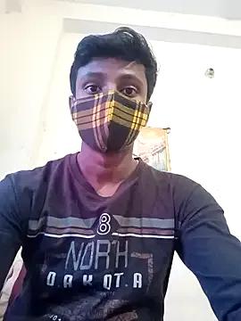 youngboy_18_ — Jerk of young 6 Inch