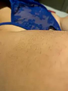 StripChat YoungCouple2007 is Freechat YoungCouple2007 — Last tip=5sextapes