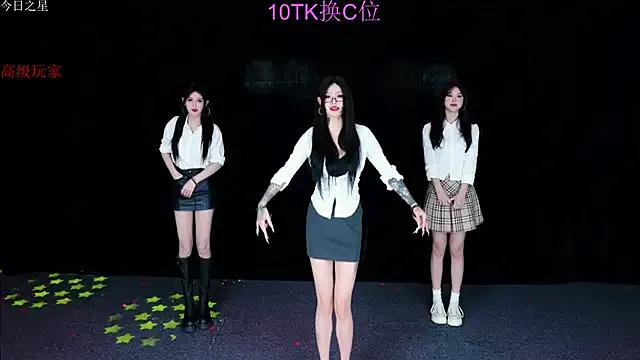 Youqianhua-111's avatar