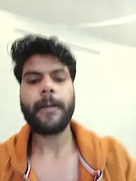 your_bad_boy0001 — Naked