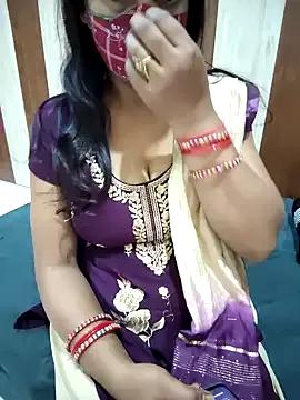 your_favourite_bhabhi's avatar