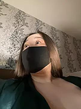your_toxic_cum on StripChat 