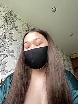 your_toxic_cum on StripChat 