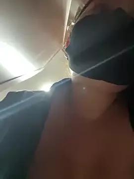 your_toxic_cum on StripChat 