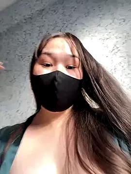 your_toxic_cum on StripChat 
