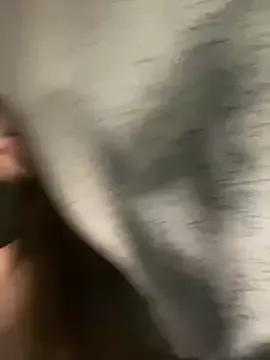 your_toxic_cum on StripChat 
