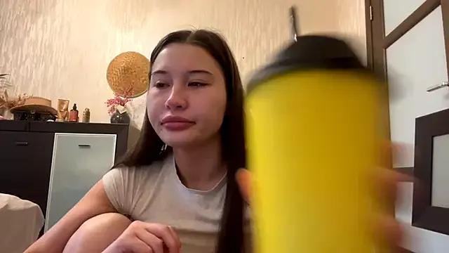 YourCoreanmiracle's avatar