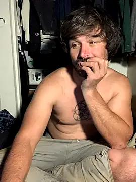 yourdirtysecret_23's avatar