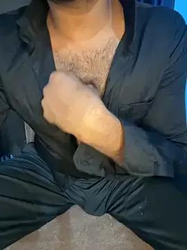 StripChat yourhoneyx1 is Freechat yourhoneyx1 — Dick show