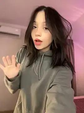 YourLittleDevil's avatar