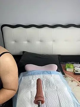 youzi33 — Freechat on StripChat