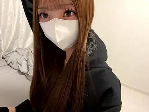 yunayuna_1231's avatar