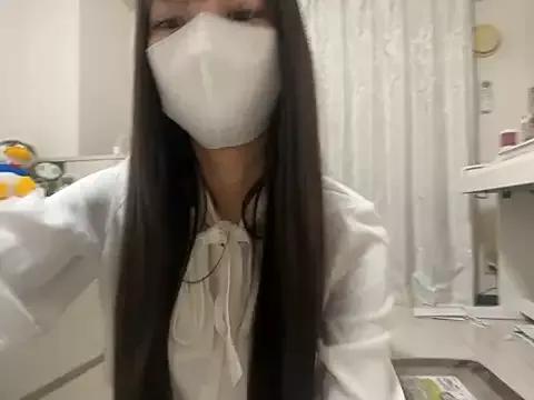 yunayuna_1231 on StripChat