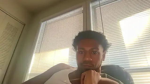 Yungandhungd's avatar