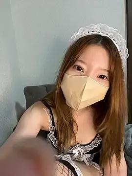 StripChat yuuhichan is Freechat yuuhichan — Freechat on StripChat