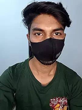 StripChat yuviiiisinha789 is Freechat yuviiiisinha789 — Asshole in brinjal show