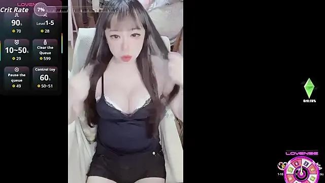 StripChat z23002 is Freechat z23002 — <>