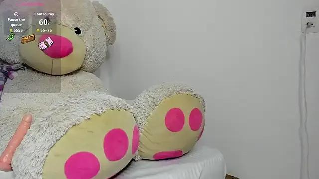 Zahra_milks — dildo in pussy squirt, finger,dance