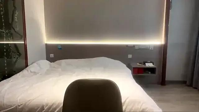 StripChat ZaidaKellner is Freechat ZaidaKellner — air kiss