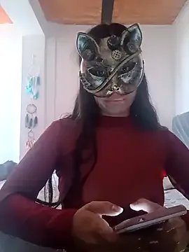 ZaireanDodge — Quiero cambiar de apartamento