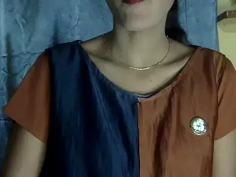 zara_Khan0 on StripChat