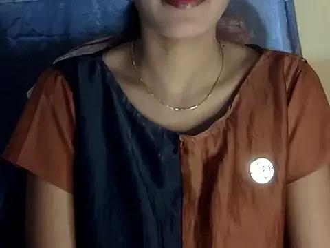 zara_Khan0 on StripChat