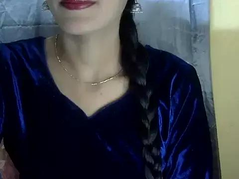 zara_Khan0 on StripChat