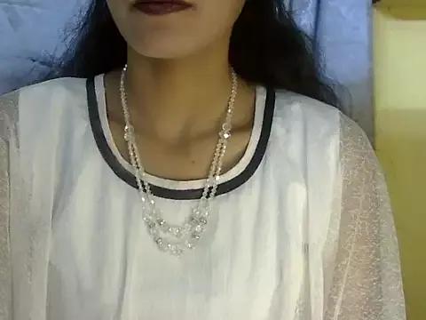 zara_Khan0 on StripChat