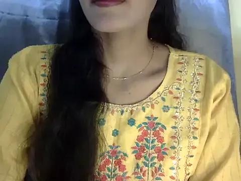 zara_Khan0 on StripChat