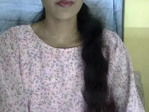 zara_Khan0 on StripChat